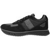 Blauer HT Blauer Sneakers F4TOKYO01/TAS NERO 44