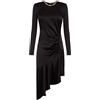 Elisabetta Franchi Abito ml