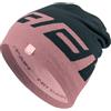 DYNAFIT Unisex FT Cappellino, blueberry-6240, One Size