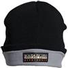NAPAPIJRI F-Halley Beanie 22 cm
