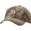 Jagdaktiv Winchester Cap 94 Mobuc, multicolore, Taglia unica