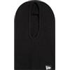 NEW ERA WMNS SLOUCH BALACLAVA 60580877