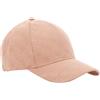 GUESS Baseball cap Sand Logo
