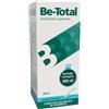 HALEON ITALY Srl Betotal Plus Sciroppo Integratore Vitamine B Gusto Classico 200 ml