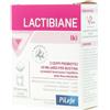 Biocure Lactibiane Iki 10 Bustine