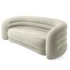 Intex Divano curvo 66571NP (229 x 109 x 81cm)