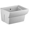 Ceramica Dolomite Messico 2 Lavatoio 60 x 50