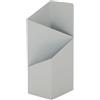 LENNOTHERM LENOTHERM Portaombrelli Moderno con Vassoio Raccogligocce Rimovibile per Ingresso e Casa