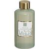 ATMOSPHERA CREATEUR D'INTERIEUR - Ricarica di Profumo alle Foglie di eucalipto mael 200ml