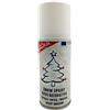 VIRSUS Bomboletta Spray di Neve Artificiale Bianca 7352, capacità da 150 ml, Neve Finta a spruzzo Decorativa per Albero di Natale, Presepe, Finestre e Vetrine, per Feste ed Eventi (1)