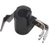 CKPSMS Marca: XA1854051 - Infila ago compatibile con/sostituzione per marca Babylock BL40 ESE ESE2 ESL Brother FS20 FS40 PE400D PC8500 SQ9000