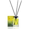 luxurya parfum Nemea 250ml Profumo per Ambiente
