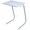 ARSUK Dverso - Table-Mate II, Tavolo pieghevole
