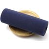 Rodsah 2 Metri 10 cm di Larghezza Elastici per Intimo Elastico bifacciale Abbigliamento Accessori per Cucire,Blu Navy,10 cm