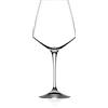 KASANOVA RCR 25539020006 Bicchiere da Vino, Vetro, Trasparente, 11.3x11.3x24.6 cm