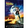 empireposter Empire 261632 Poster Ritorno al Futuro, Michael J. Fox, Film, ca. 91,5 x 61 cm