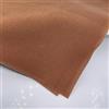 YTETDE 45x45 cm Poliestere Loop Tessuto In Pile Tricot Velluto Tessuti Spazzolati per Patchwork Cucire Bambole di Peluche Panno-23