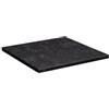 Vicco Top cucina R-Line, Antracite, 60 cm, adatto per il montaggio su mobili base e piani di lavoro