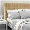 Irge Copritestata Galaxy (Beige)