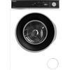 Sharp ES-NFA714BW1NA - Lavatrice 7 kg, Carica Frontale, Libera Installazione, 1400 giri, Classe energetica A