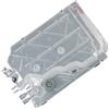 Bosch Tope termico reparador para lavavajillas Bosch - 00687133