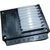 X psblty Driver ZH25G Del Compressore Inverter For Frigorifero For Auto CC 12/24 V CZ-BX60W-1