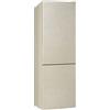 Smeg FC18EN1M1 - Frigorifero Combinato No Frost, 330 Litri, colore Marmo, Classe energetica E