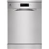 Electrolux Lavastoviglie ELECTROLUX ESS47400SX Inox C