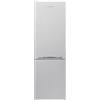 Schaub Lorenz SVCB320E - Frigorifero Combinato, 282 Litri, Statico, Bianco, Classe energetica E