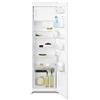Electrolux Rex FI3341V