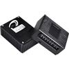 X psblty Controller Del Compressore Controller Boost Utilizzato For BD35F 12-24 V CC