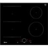 NEFF Table induction NEFF - 4 foyers - L59 x P52 cm - T56FHS1L0