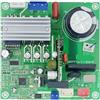 JJKSKV Compatibile Con Samsung, Scheda Madre PCB Del Circuito Di Controllo Del Frigorifero DA92-00089A