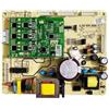 JJKSKV Compatibile Con Hisense, Scheda Computer Frigorifero BK4YB39 BK4YB56 BCD-383WP