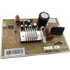 UDXZAIJQ Scheda di conversione di frequenza DA92-00459 DA41-00814A Scheda madre del frigorifero, compatibile con Electrolux, compatibile con Samsung