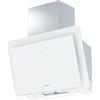 Cata THALASSA PRO 700GWH - Cappa aspirante con controllo touch e display digitale a 6 livelli di estrazione capacità 842m3/h motore brushless extra silenzioso LED connettività auto facile