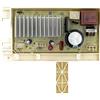 PBNANHGZZ 1 pz for scheda di controllo inverter lavatrice BD6201 3C102-000322 circuito PCB BD627202 parti