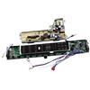 KACGHRDN 1 pz 0031800020WJ Display della scheda madre Lavatrice XQS85/75/70-BZ15288U1(A set)