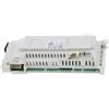 QCKRTAU Scheda di controllo PCB for lavastoviglie, compatibile con Siemens, compatibile con Bosch, scheda madre 9001375278