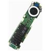 WSLXUZHAB Computer Di Bordo For Lavatrice, Compatibile Con Tabellone LG EBR85111452 EBR85111419