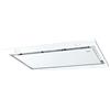 CATA - Campana ISLA SIRIN 1000WH 2111001