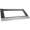 Electrolux Oblò, acciaio inox, aeg, 594 x 331 mm per forni, piani cottura e fornelli 140069235012