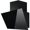 Electrolux Cappa da cucina Electrolux a led/46.8kWh/3000K/66dB/60cm/classe A/Nero [LFV626K]