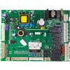 DGCYAYTE Scheda Computer Frigorifero, Compatibile Con Hisense, HG1637069 1637069 BCD-535WPZR/HC
