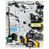 YCDDJJPCV Scheda Madre Del Computer Di Alimentazione For Il Controllo Del Frigorifero 3005001491, Compatibile Con Il Frigorifero Aucma BCD-482WPGXI, Parti Di Riparazione Del Frigorifero