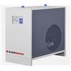 CORMAK IZBERG N20S - Essiccatore ad aria compressa, 230 V, 2800 l, 16 bar
