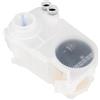 Electrolux ADOUCISSORE D'ACQUA + ELETTROVALVOLA DI REGENERAZIONE PER LAVATRICE ELETTROLUX - 1561247204