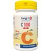 LONGLIFE Srl LONGLIFE C 1000 FORTE 50TAV