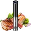 Wancle Sous Vide, Wancle Roner 1100W Sous Vide Cooker Controllo Preciso della Temperatura, Impermeabile IPX7, Design Compatto, Facile da Usare, 220V