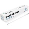 Viqua S410RL-HO, lampada UV di ricambio, 1 pezzo (confezione da 1)